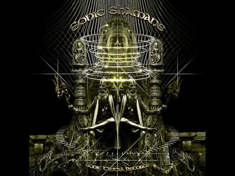 09 Agressive Mood - Morbid Pleasures