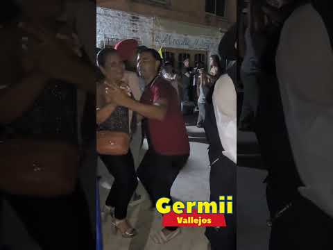 Fiesta de la medalla milagrosa Lomas de Vallejos Corrientes