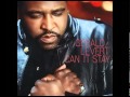 Gerald Levert   Can It Stay   YouTube