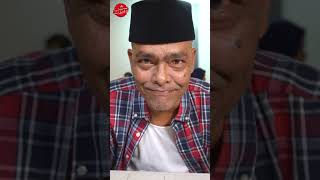 Download lagu Pak Samad pun pergi makan kambing perap pak mat western mp3 Download lagu Pak Samad pun pergi makan kambing perap pak mat western mp3