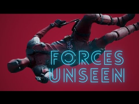 𝐅𝐨𝐫𝐜𝐞𝐬 𝐔𝐧𝐬𝐞𝐞𝐧 4K ᗪᗴᗩᗪᴘᴏᴏʟ ᴇᴅɪᴛ 𝒦𝒾𝓇𝒶𝓌  ᙭ 𝒸𝒽𝒾𝓅𝒷𝒶ℊℴ𝓋