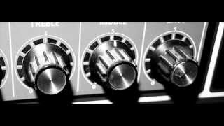DARK BOOGIE - Belly Band