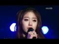 Dream High 2: Jiyeon - Day After Day ( Episode ...