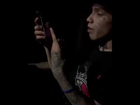 NHCMURDA60X  - READY TO DIE (CHICANO RAP)
