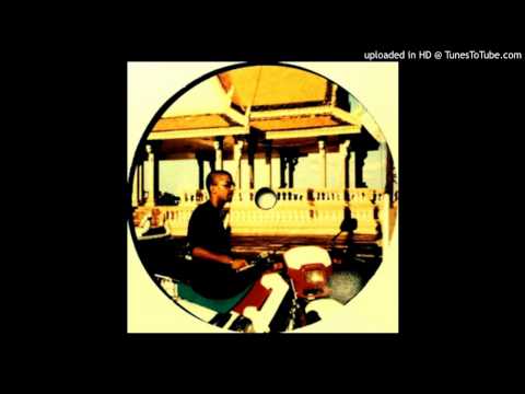 Joy Orbison & Boddika - Tricky's Team [Full Version]