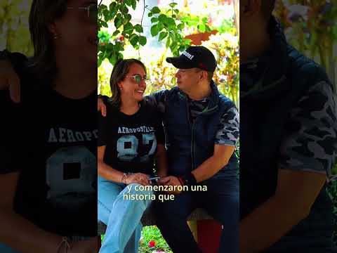 😀Ven descubre la casita del ❤️amor en #DuraniaTuristivayCafetera