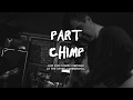 Part Chimp - Live at The Crypt - 2016 (30,000,000,000,000,000 People)