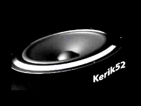 Morgan Page, Sultan, Ned Shepard & BT ft. Angela McCluskey - In The Air (Mord Fustang Remix)