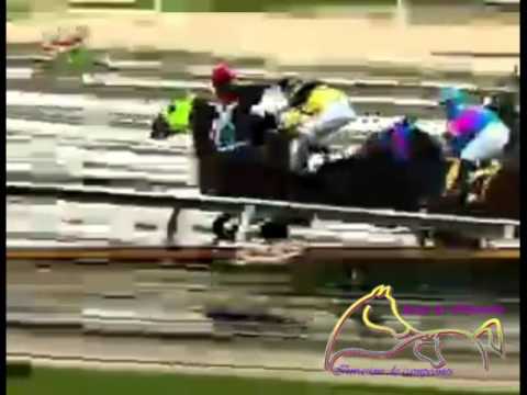 LA RINCONADA 1 CARRERA, DOMINGO, 05 DE JULIO DEL 2015