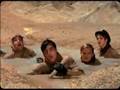 Grizzly Bear - Knife 