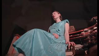 Not So Bad Music Video
