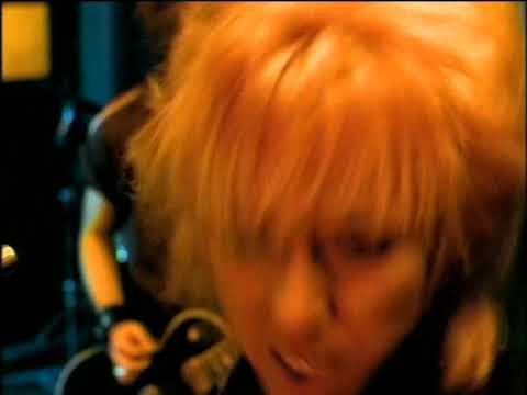 / SANDY PV のサムネイル