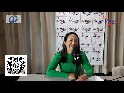 Farmácia Sempre Viva apresenta solução para quem sofre com problemas digestivos