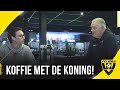 ?????? ??? ?? ??????! | Op naar #FEYVVV