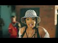 Amapiano 2023 | Deep London & Boohle - Hamba Wena | Official music Video
