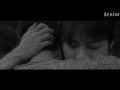 [рус.саб] MOT (못) – 먹구름을 향해 달리는 차 안에서Clouds Ahead