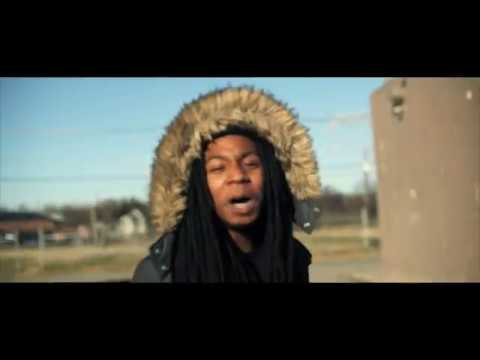 TSO Shoota - Commas (Official Video) | Shot By @DopeDistrictPro
