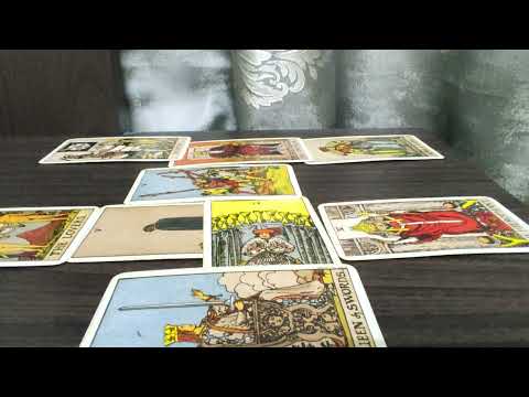 TAURUS ♉ NOV 💓 DISAPPOINTED AT HOW THEY MIGHT HANDLE THIS. ANXIETY AND CHAOS. LEAVE