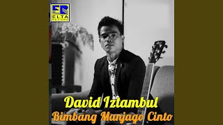 Download lagu Tangiah Jatuah Ka Dalam (feat. Nabila Moure) mp3