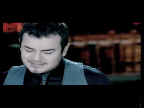 Akın - Oldumu Yar (Video Klip) (Yapımcı: Serdar Ortaç)