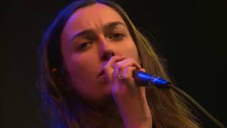 Cults - I Took Your Picture (101.9 KINK)