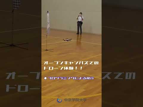2023年7月17日