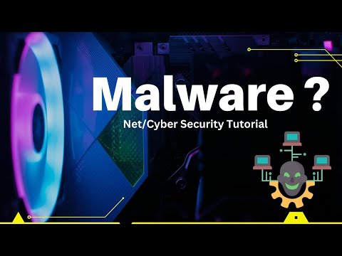 My New Book On Cyber Security Version 1 0 Launching Now | You Need To Know Everything