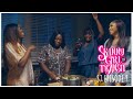 Skinny Girl In Transit S7E9