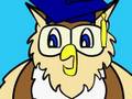 Tootsie Pop