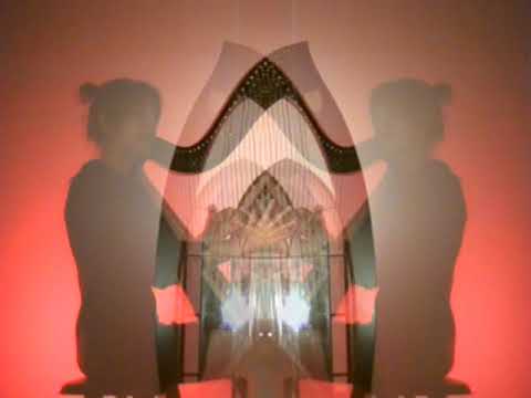 Majken – Mister Kristus