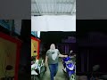 SUPER BIG