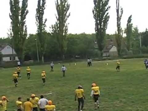 KAF Celtis Sombor - KAF Grofovi Novi Knezevac