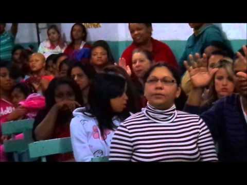 Bem vindo......29 Abril 2014 - Deus é Amor  - São Geraldo.