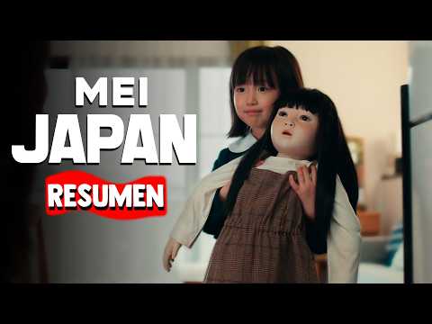 Es uno de los directores japoneses más fascinantes, y su último thriller no tiene desperdicio: ya en streaming ‘Cloud’