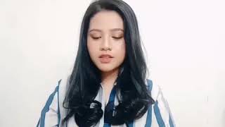 Download lagu Trisouls - Cinta keadaan ( cover ) shabrina leonita mp3