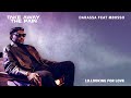 Darassa Feat Mbosso Looking For Love Track No 10
