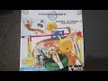 Reviewing A K Nex Mario Kart Wii Set In 2025
