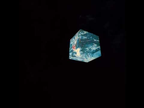 Tim Hecker - Anoyo (Full Album)