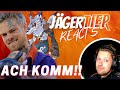 AMERICAN REACTS to GERMAN RAP! TJ_beastboy - WEREGARURUMON + ACH KOMM ⚡ (beats by fliggsy) AMERICAN REACTS to GERMAN RAP! TJ_beastboy - WEREGARURUMON + ACH KOMM ⚡ (beats by fliggsy)