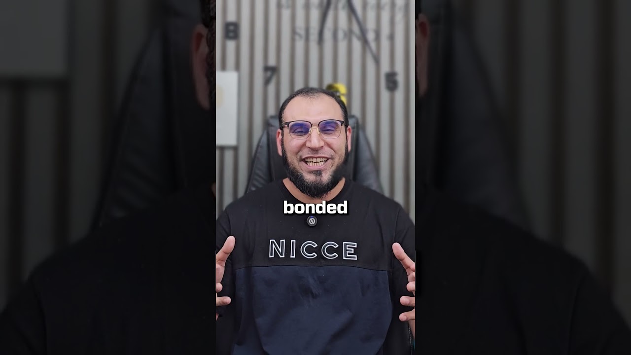 Air re export process explained