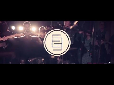 EVIL EMPIRE ORCHESTRA - WOOHOO (OFFICIAL MUSIC VIDEO)