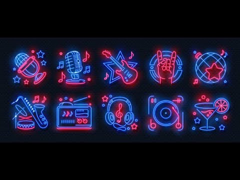 mavis feat xxomoon mood beat ka siam  chhuah dan