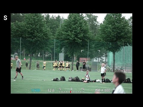MPSP08 - KP-75/TUPS YJ, P12 etelä kakkonen, 2.7.2020