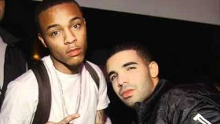 Bow Wow feat. Drake - On My Way 2011