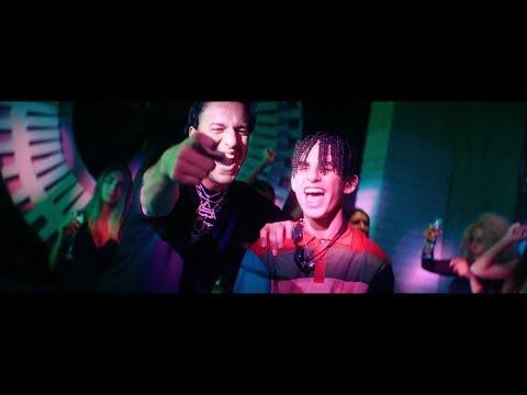 {Shot} {Shot} Best Songs