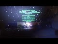 Disney Junior Yo Gabba Gabba Season 4 Episode 3 Christmas Special Credits