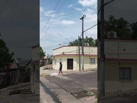 Minas de Corrales , departamento de Rivera 🇺🇾🇺🇾🇺🇾