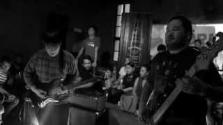 Earthmover: FOUR (06.13.2014)