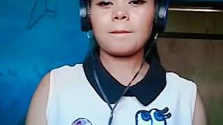 Download lagu Kalia Siska Satu Nama Tetap Dihati (Cover) mp3