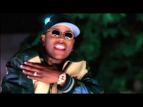 LL Cool J feat. Boyz II Men - Hey Lover (BIGR Extended Mix)